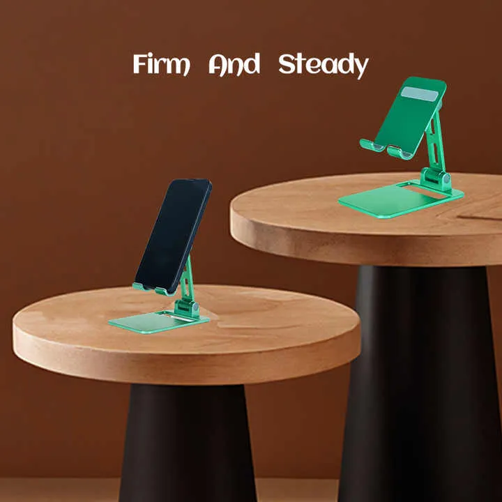 سعر المصنع لاب توب ألومنيوم مرن مريح هاتف . Factory Price Flexible Aluminum Laptop Stand