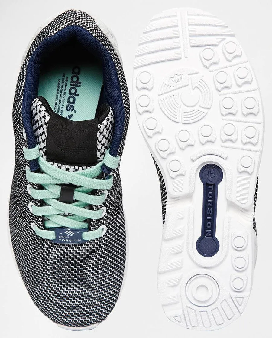 adidas Originals Trainers