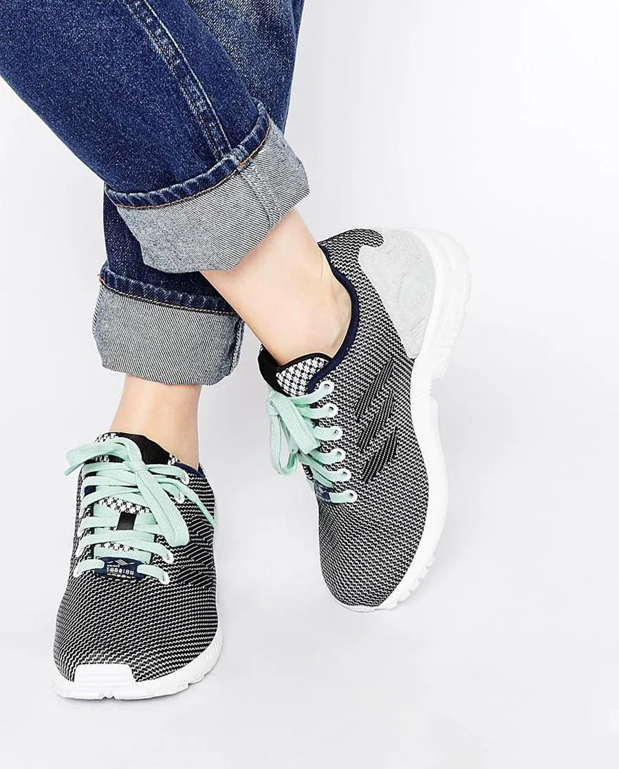adidas Originals Trainers