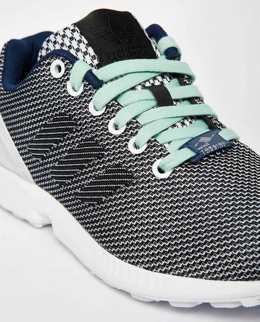 adidas Originals Trainers