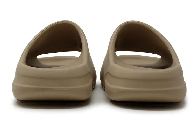 adidas Yeezy Slide Core
