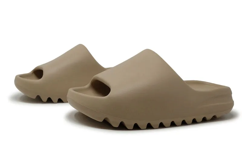 adidas Yeezy Slide Core