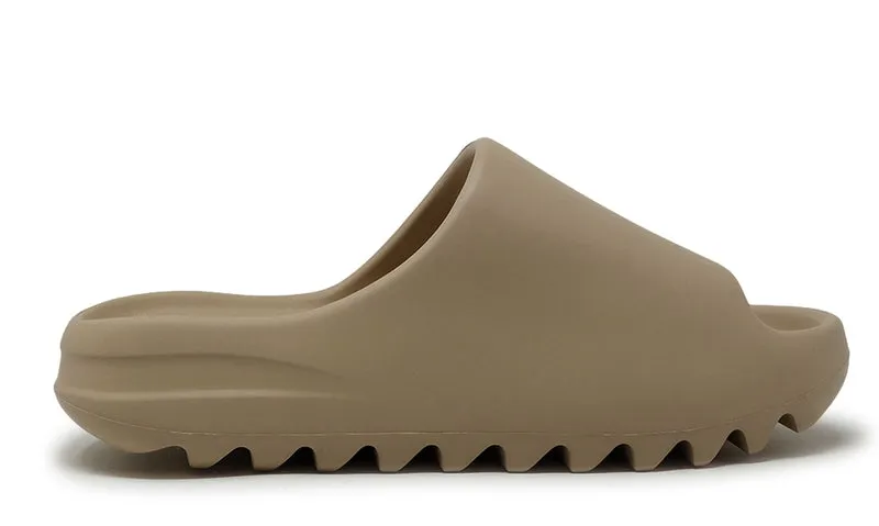 adidas Yeezy Slide Core