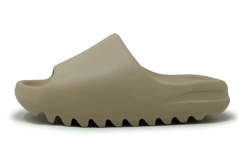 adidas Yeezy Slide Core