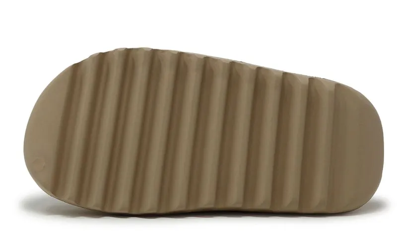 adidas Yeezy Slide Core