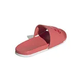 ADILETTE COMFORT | Adidas Women Slide | Sandals & Slides & Thongs