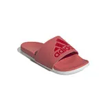 ADILETTE COMFORT | Adidas Women Slide | Sandals & Slides & Thongs