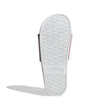 ADILETTE COMFORT | Adidas Women Slide | Sandals & Slides & Thongs