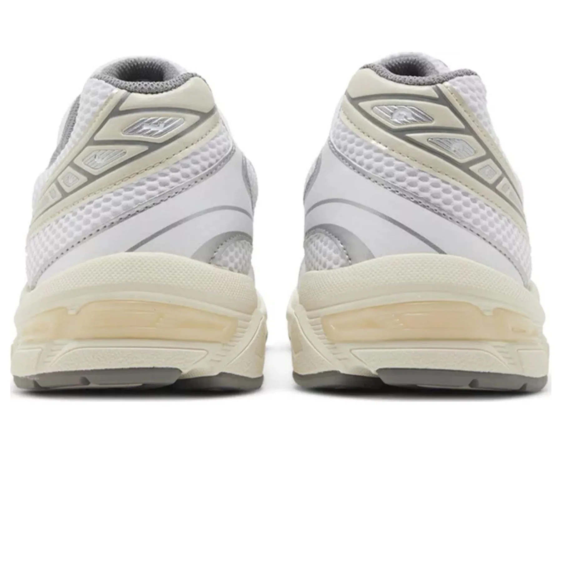Asics Gel 1130 'White Clay Grey'