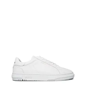 Axel Arigato ATLAS Trainers White