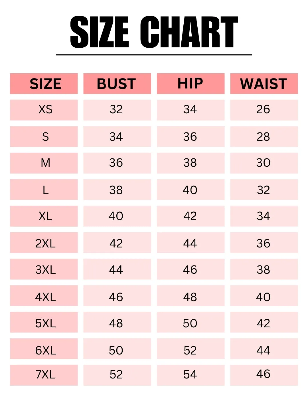 Berrylush Women Dusty Pink & Red Floral Printed One-Shoulder Neck Waist Tie-Up Ruffled A-Line Mini Dress