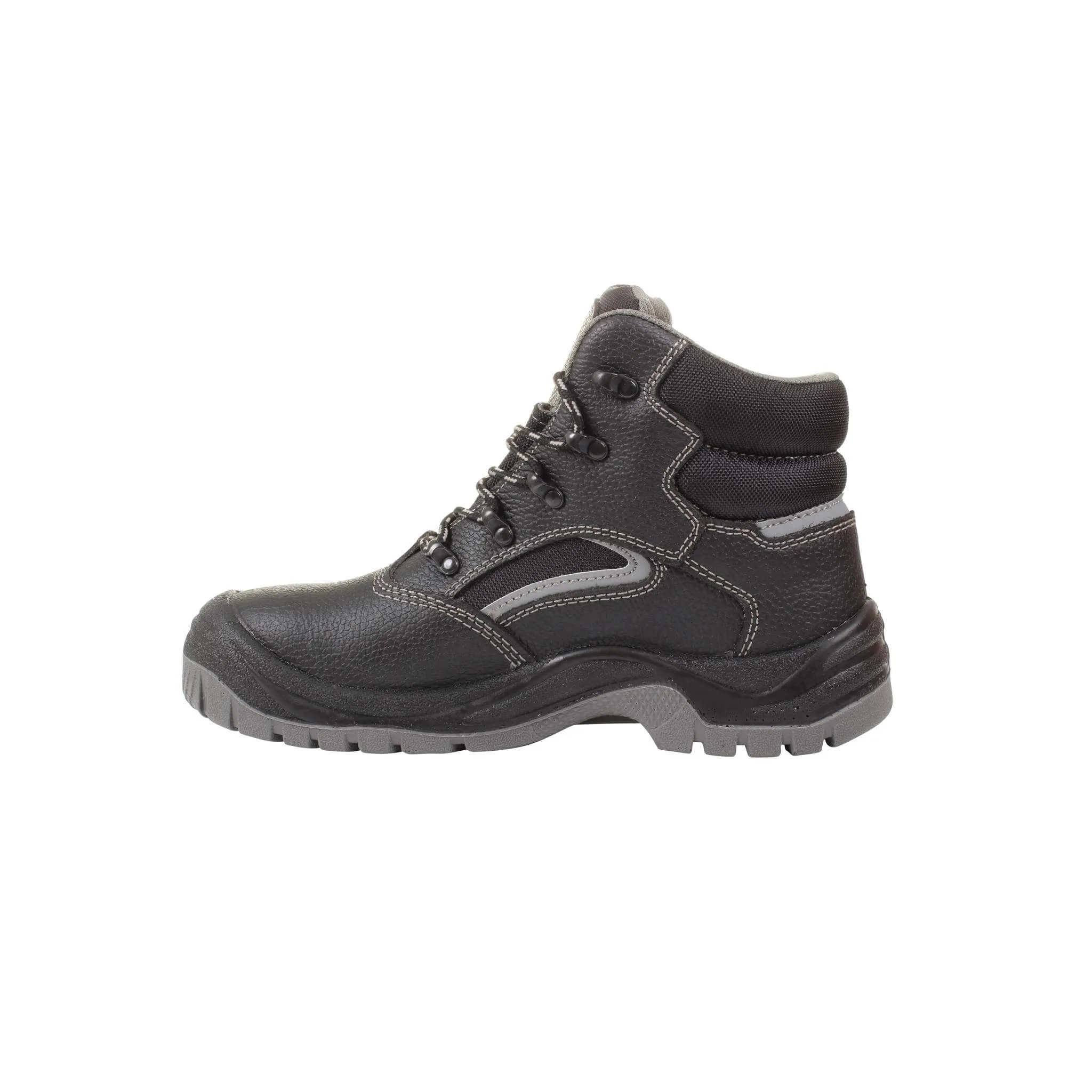 Blackrock Lunar Hiker Safety Boots
