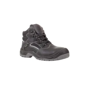 Blackrock Lunar Hiker Safety Boots