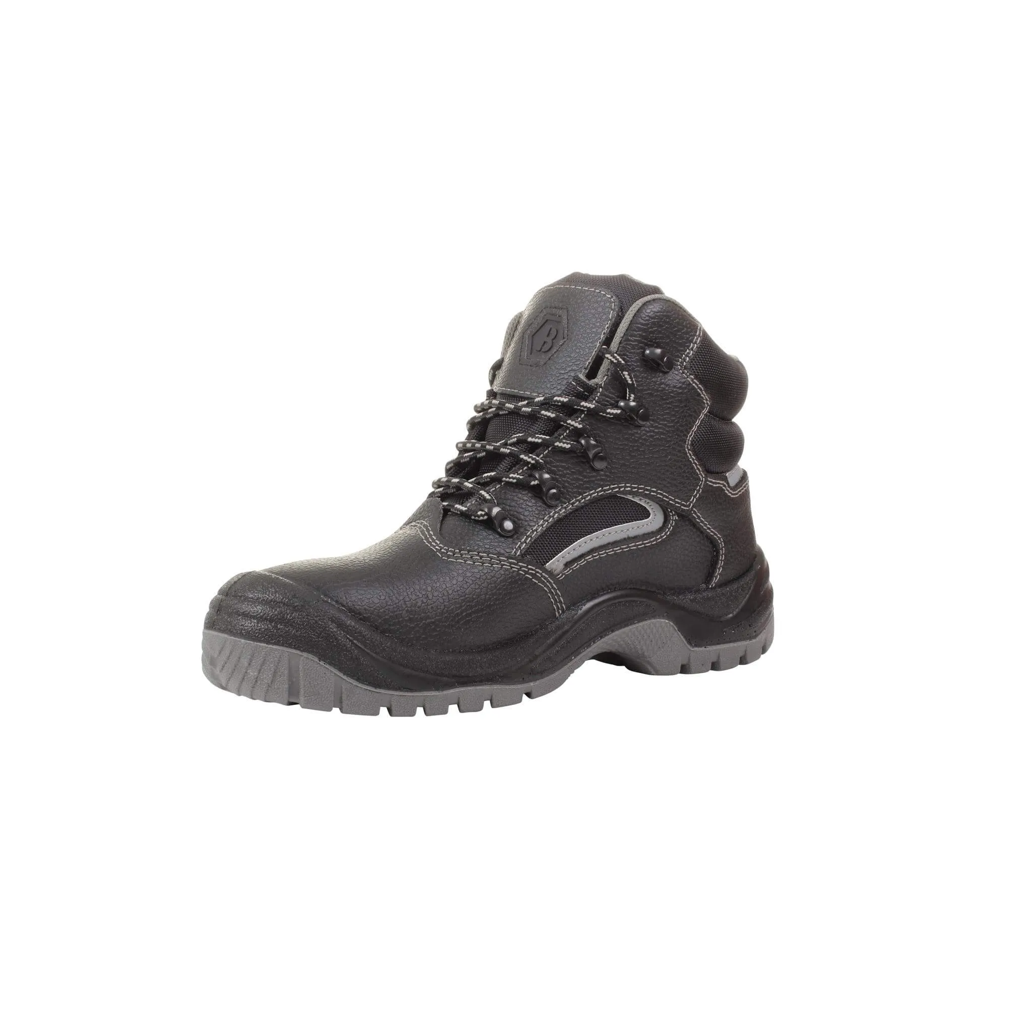 Blackrock Lunar Hiker Safety Boots