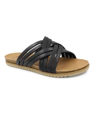 Blowfish Myll Sandals