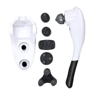 BOB AND BRAD Handheld Massager