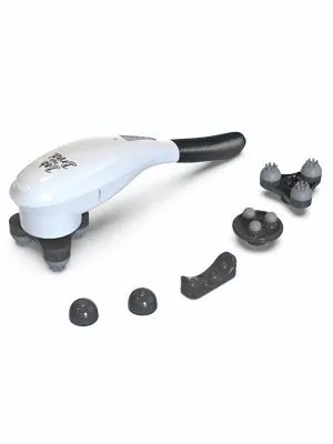 BOB AND BRAD Handheld Massager