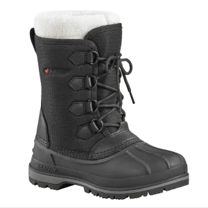 Boots - Baffin BOBCAYGEON Women's Heritage Collection, HTGE-W006
