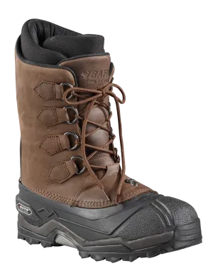 Boots - Baffin Control Max, Epic Collection, Men's, EPIC-M004