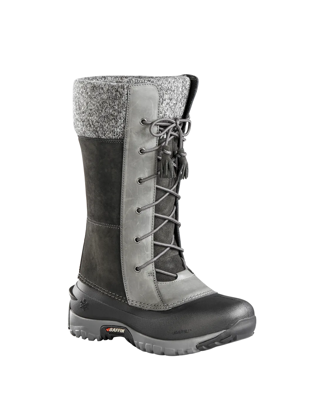 Boots - Baffin DANA, Ultralite Collection, Women's, LITE-W013