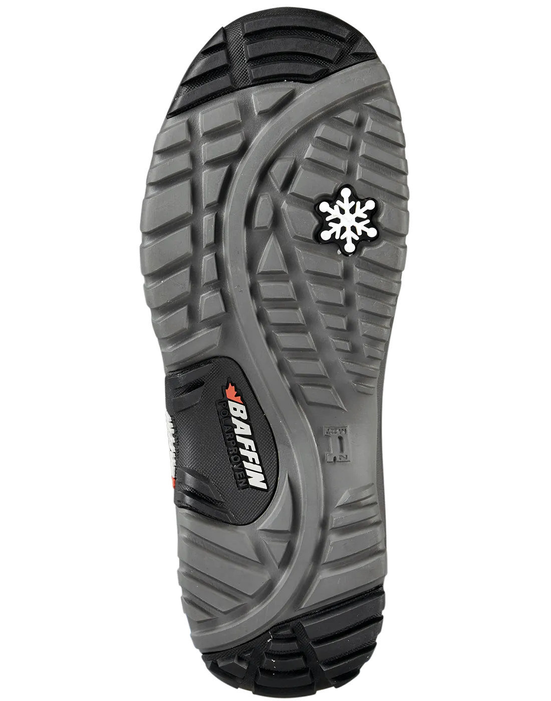 Boots - Baffin DANA, Ultralite Collection, Women's, LITE-W013