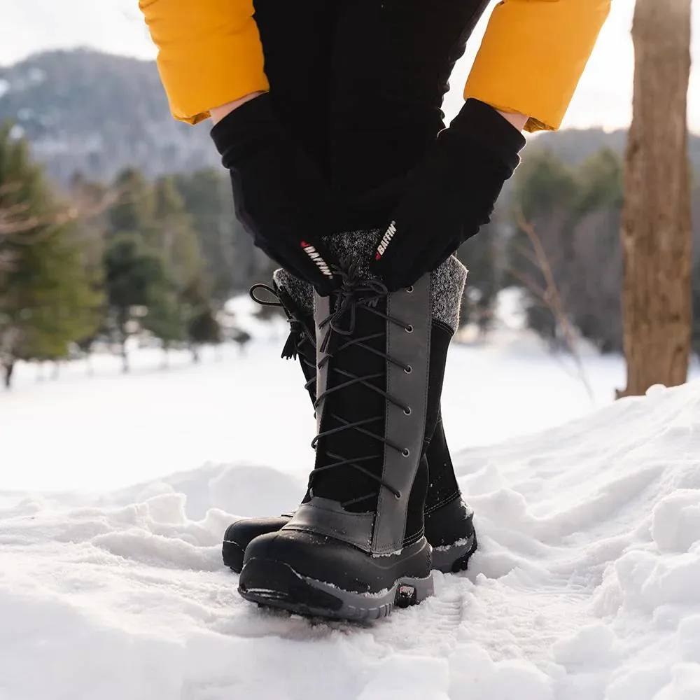 Boots - Baffin DANA, Ultralite Collection, Women's, LITE-W013