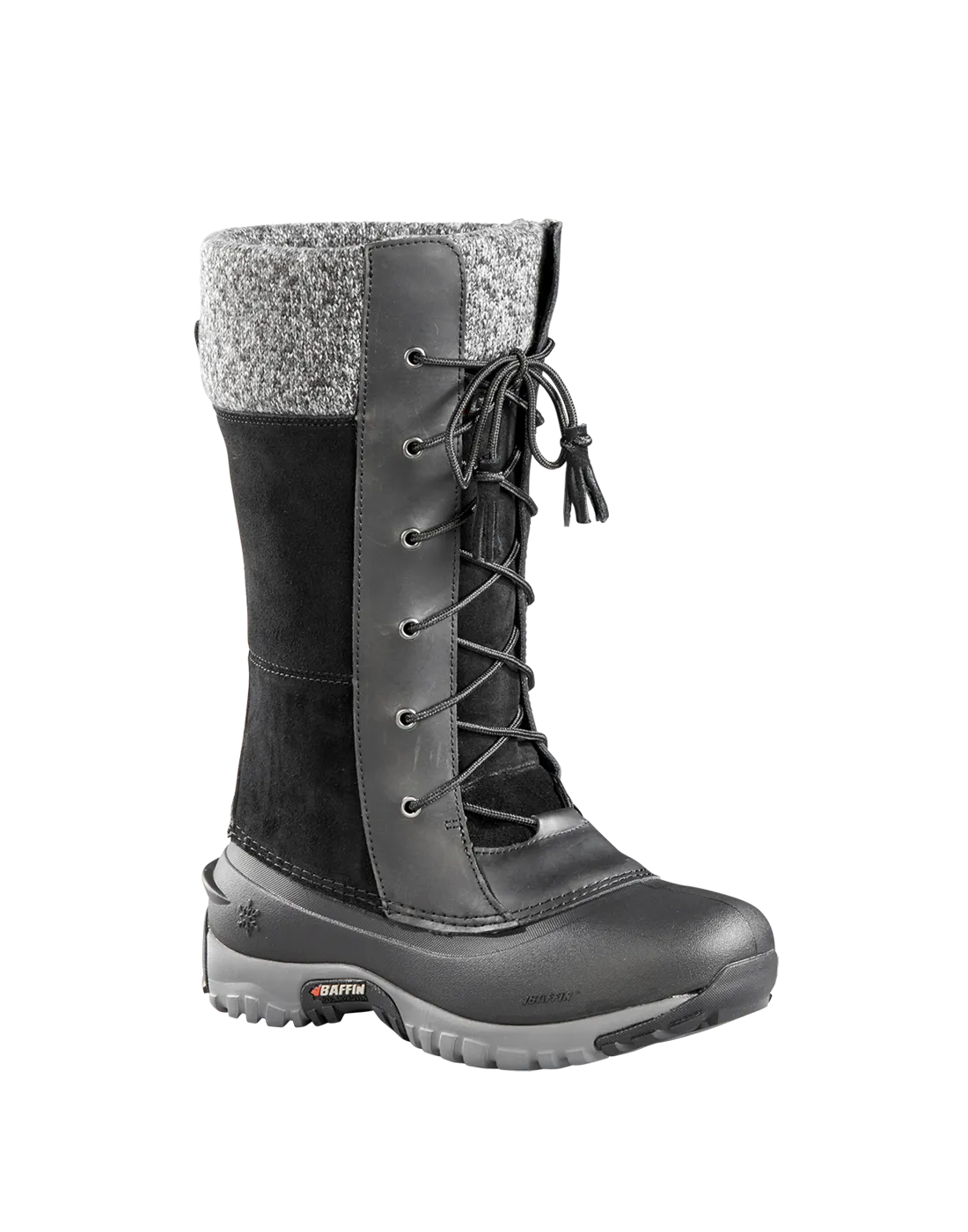 Boots - Baffin DANA, Ultralite Collection, Women's, LITE-W013