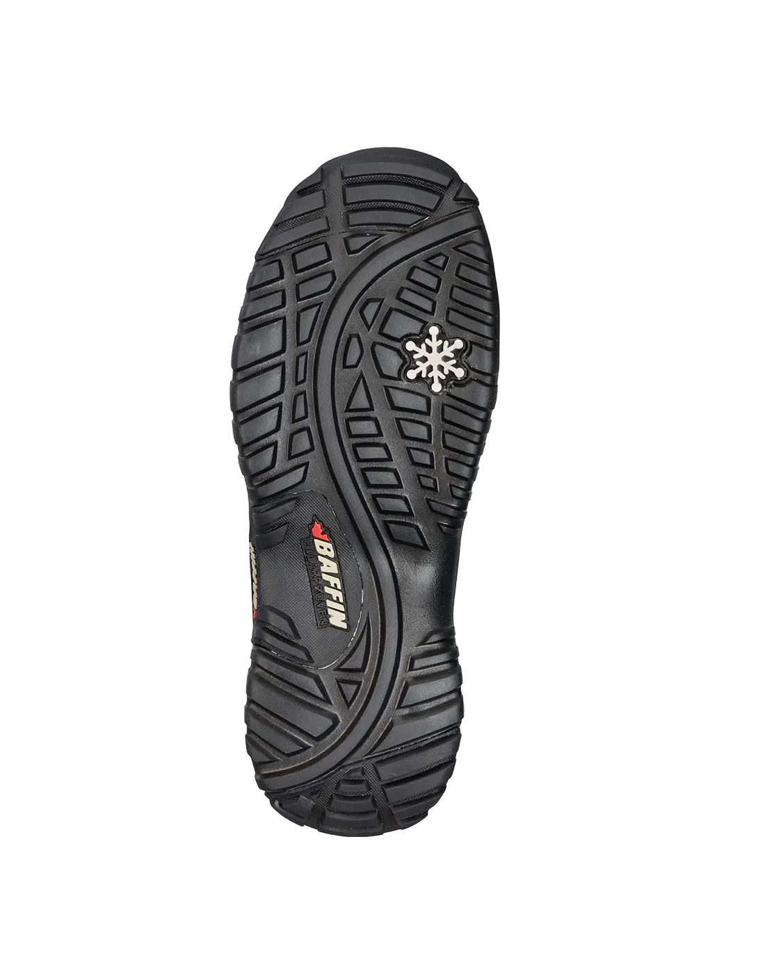 Boots - Baffin DANA, Ultralite Collection, Women's, LITE-W013
