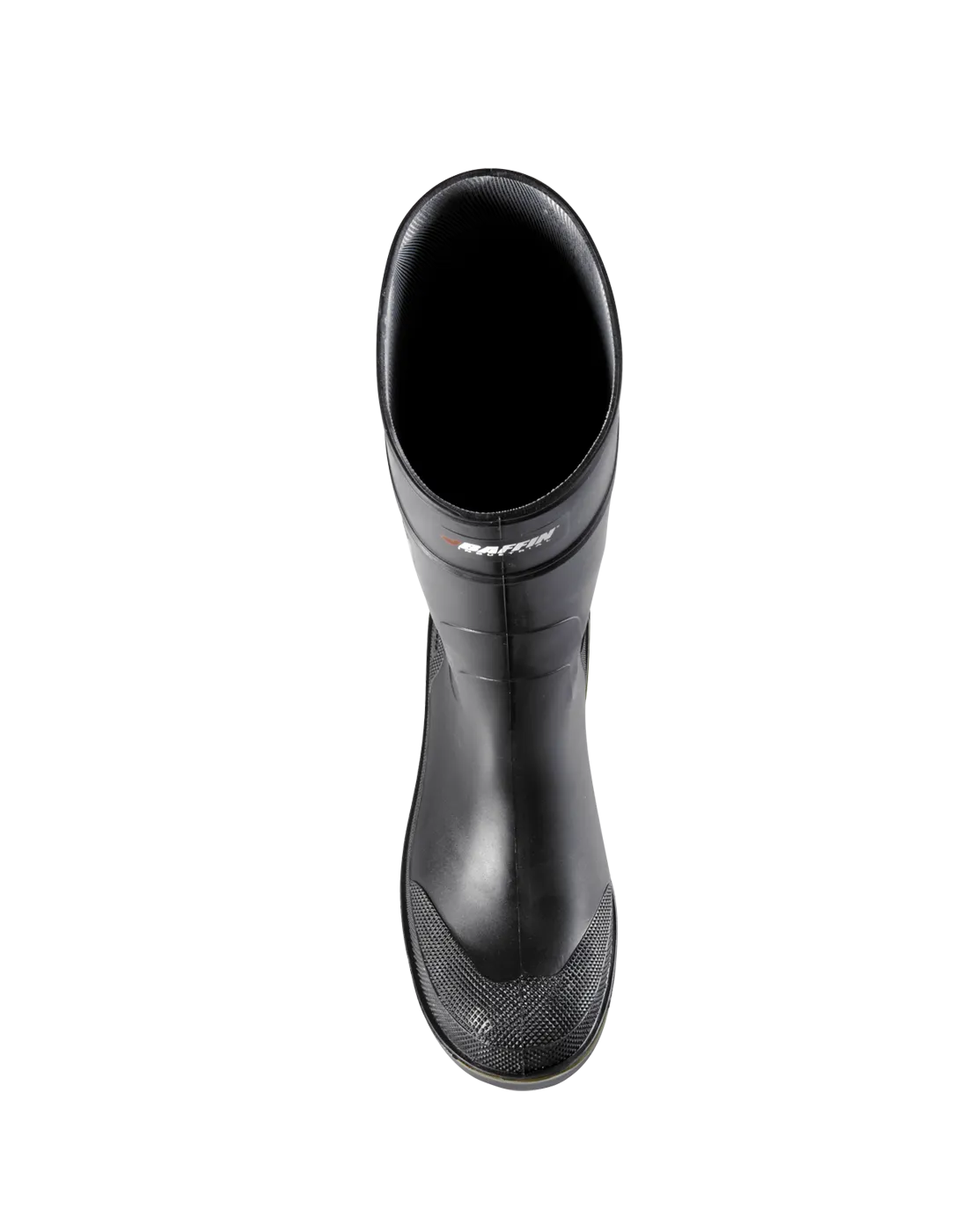 Boots - Baffin ENDURO Steel Toe w/ Plate, Performance Rubber Series, Men's, 96690000🍁