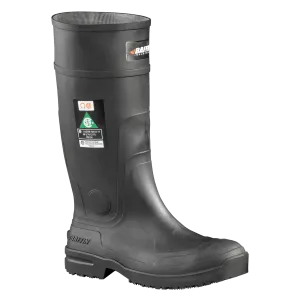 Boots - Baffin Grip 360, Steel Toe w/ Plate, Light Comfort Series, Men's, LICO-MP02🍁
