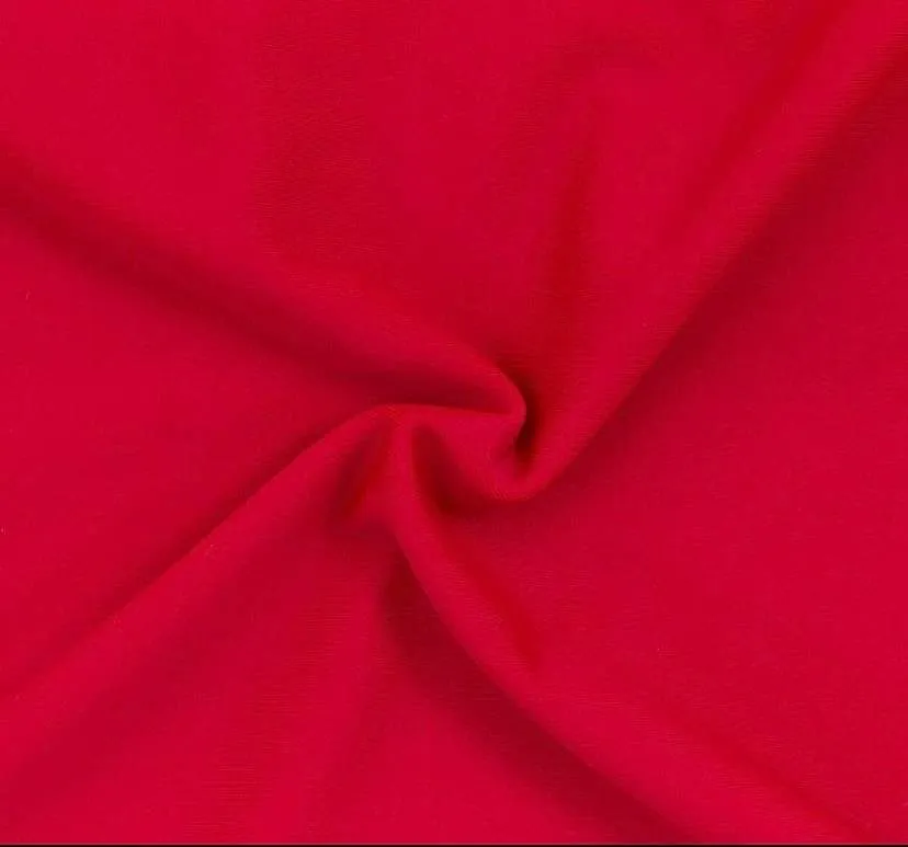 Bright Red SPF 30 H2O Mocc