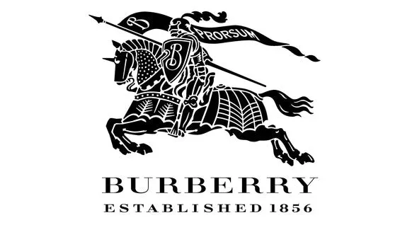 BURBERRY Vintage Check Mini Markham Shoes