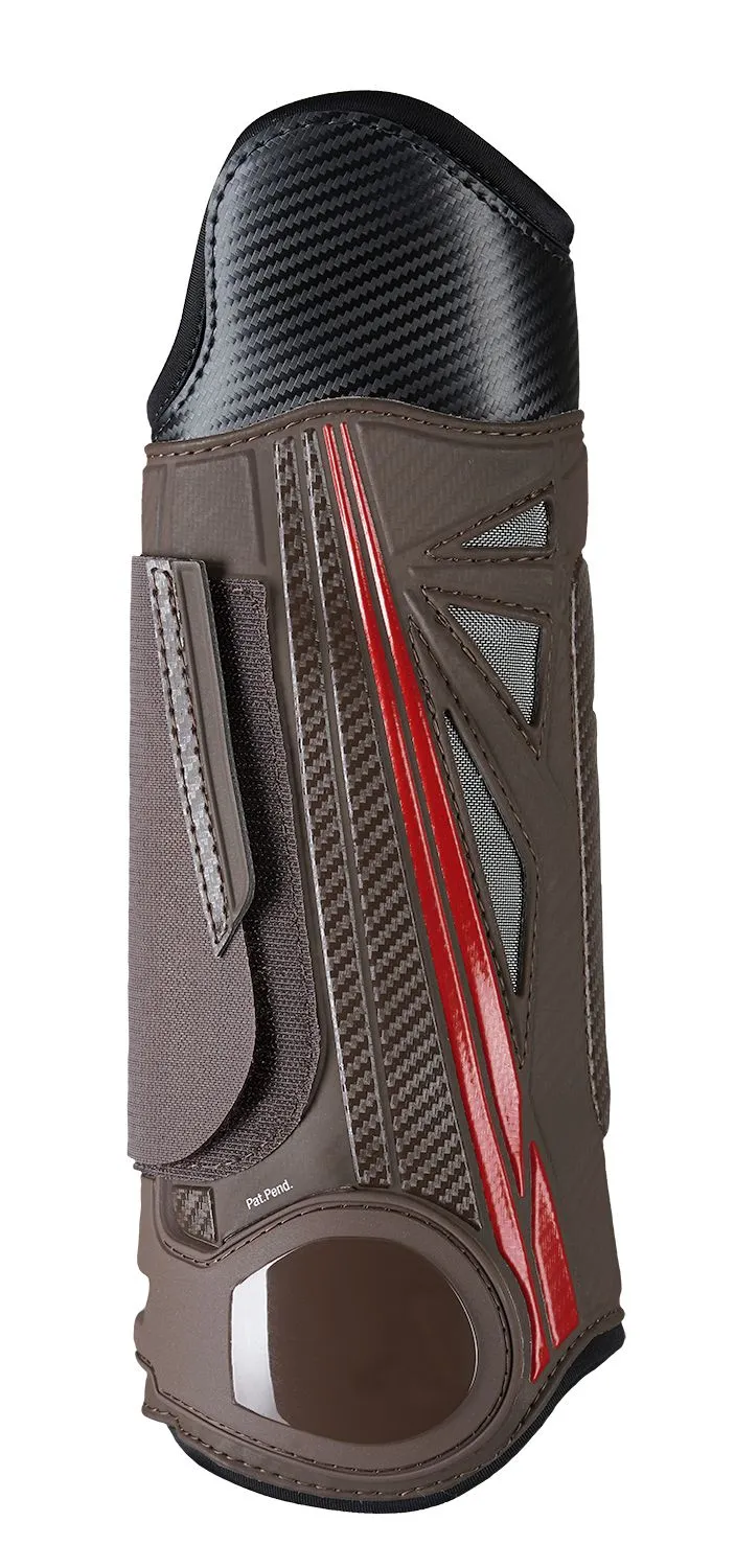 Carbon Air X-Country EP Rear Boots