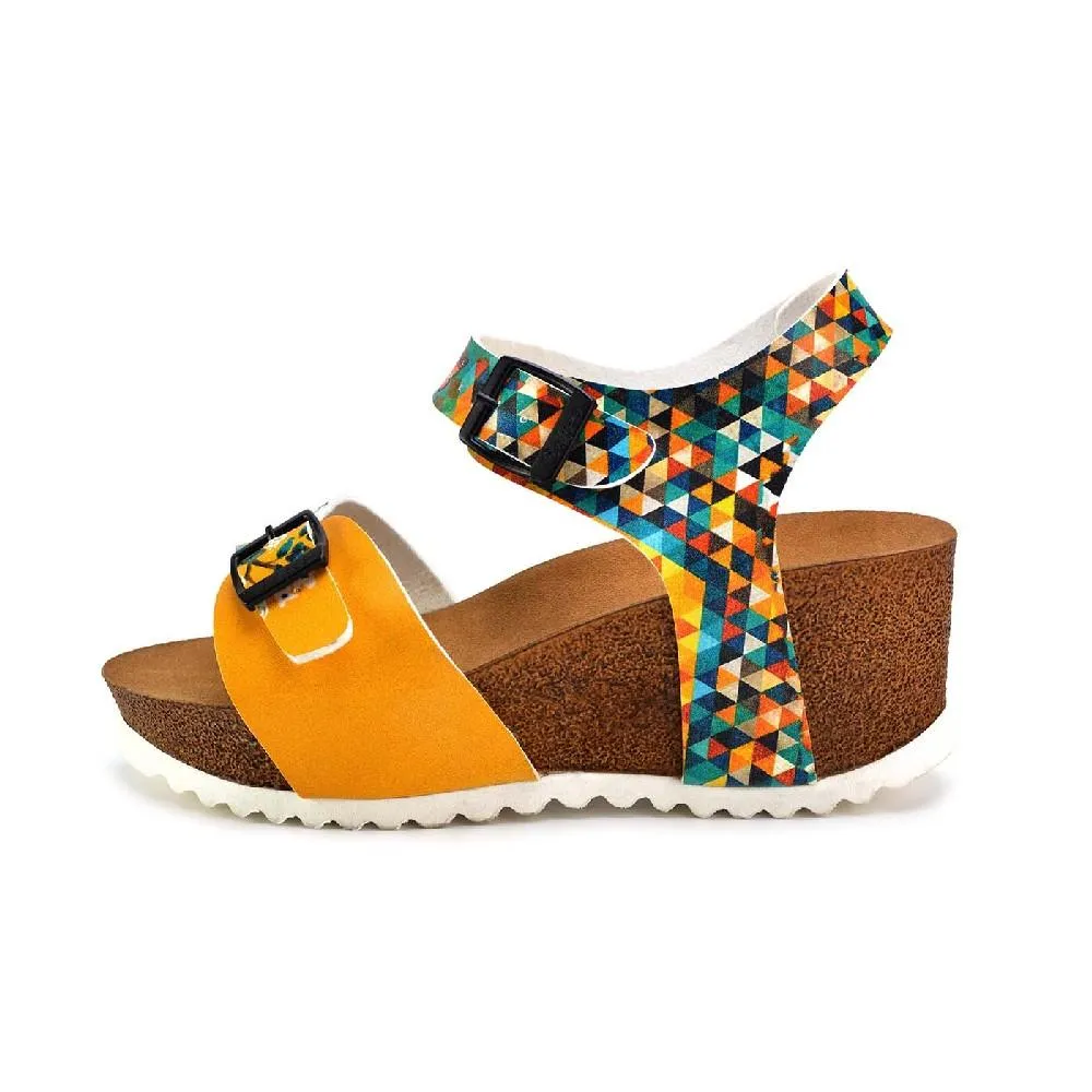 Casual Sandals CAL2502