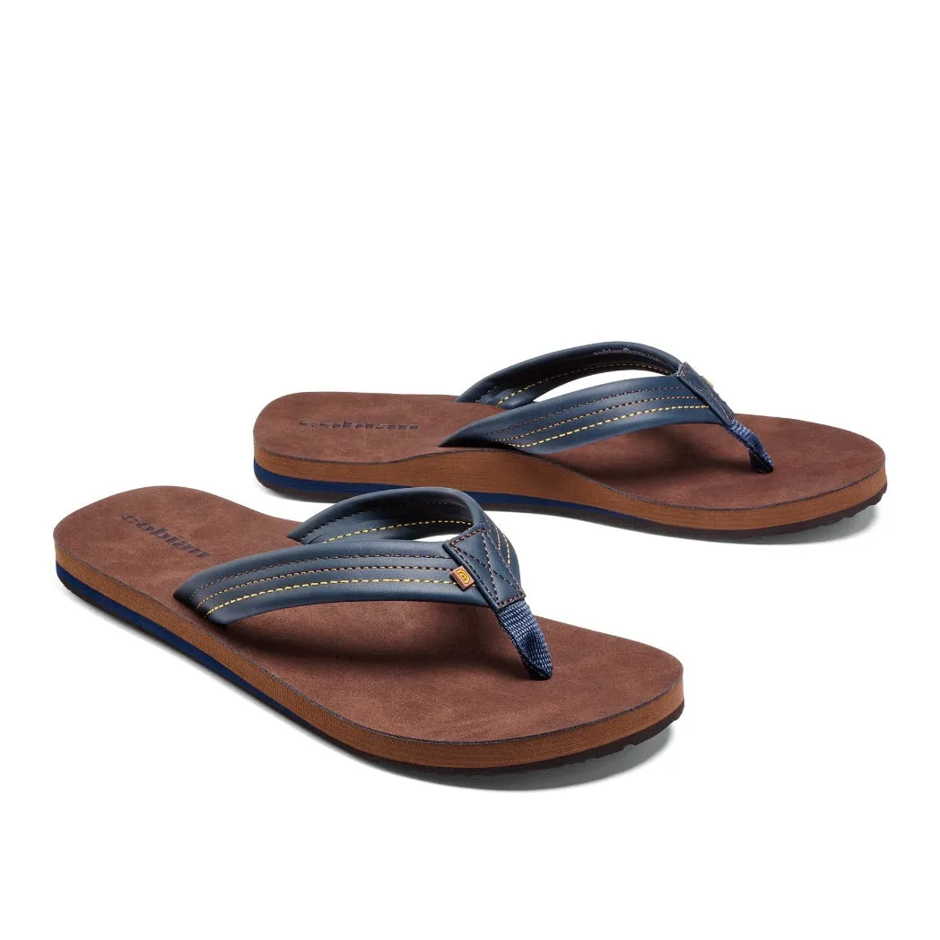 COBIAN - LAS OLAS 2 | NAVY