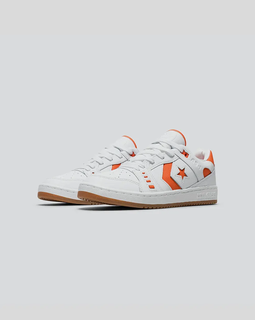 Converse Sablone AS-1 Shoe - A08130