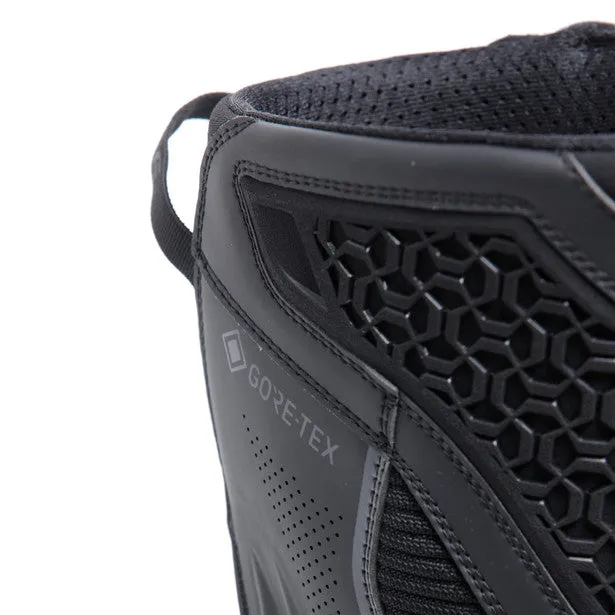 Dainese Freeland 2 Gore-Tex Boots