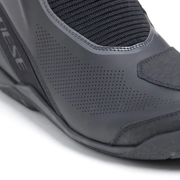 Dainese Freeland 2 Gore-Tex Boots