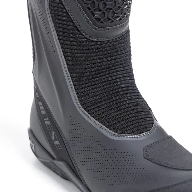 Dainese Freeland 2 Gore-Tex Boots