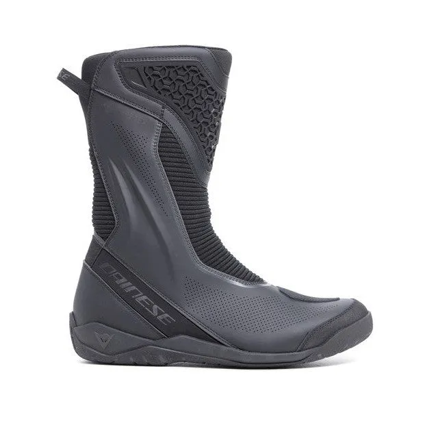 Dainese Freeland 2 Gore-Tex Boots