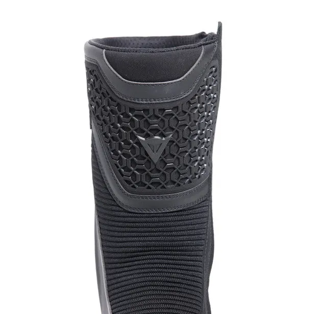 Dainese Freeland 2 Gore-Tex Boots