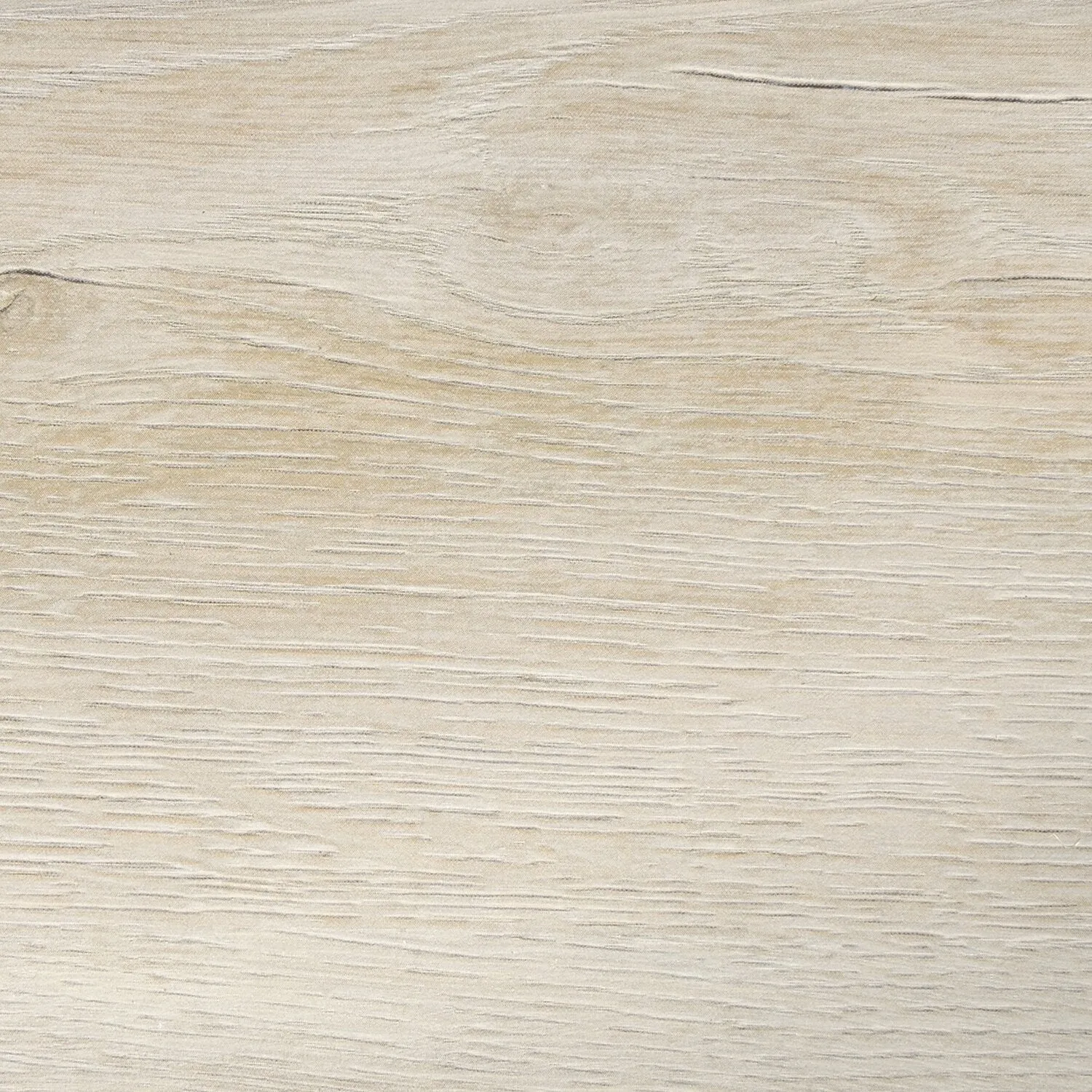 Darrington Filing Cabinet - Chalked Chestnut
