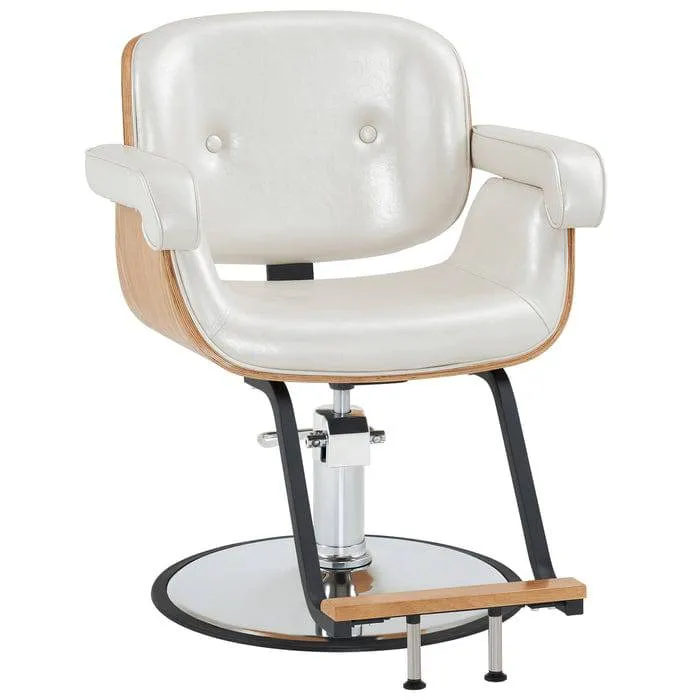Evelyn Styling Chair