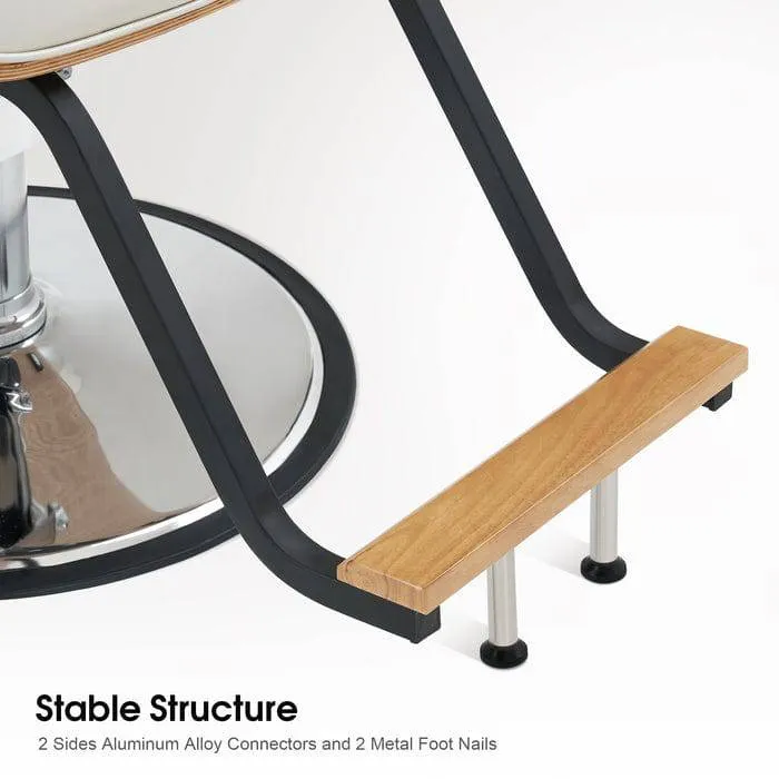 Evelyn Styling Chair