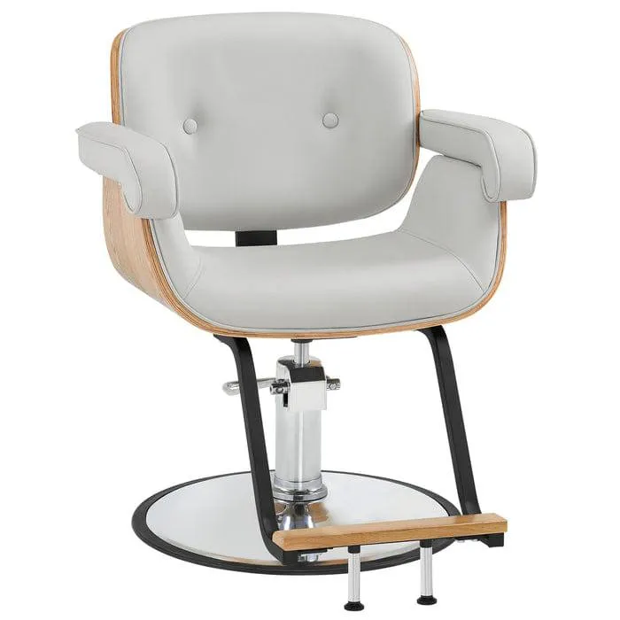 Evelyn Styling Chair