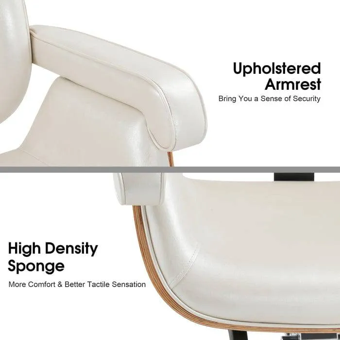 Evelyn Styling Chair