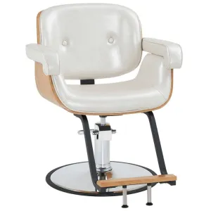 Evelyn Styling Chair