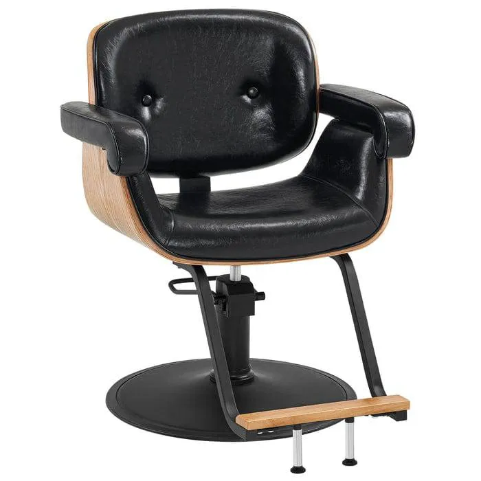 Evelyn Styling Chair