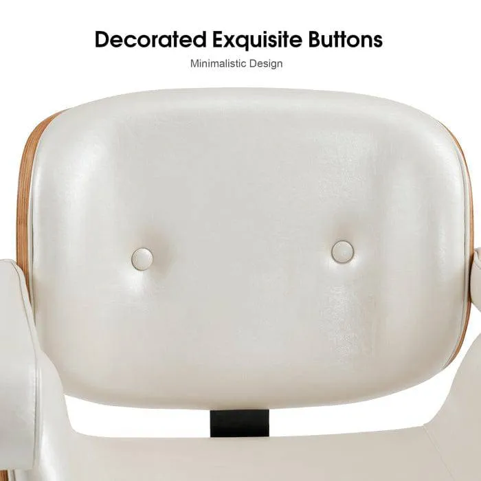 Evelyn Styling Chair