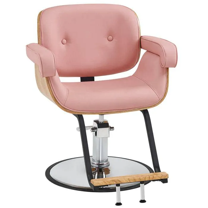 Evelyn Styling Chair